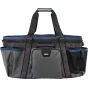 Plecu somas - THINK TANK FREEWAY LONGHAUL 75 - GREY/NAVY BLUE 710889 - ātri pasūtīt no ražotāja