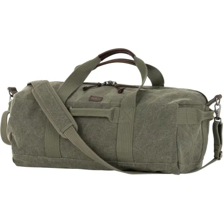 THINK TANK RETROSPECTIVE DUFFEL 75 - PINESTONE 710784