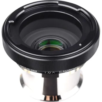 Adapters for lens - TOKINA CINEMA EXPANDER 1,6X PL TO E KCT-2151D - quick order from manufacturer