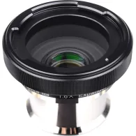 Adapters for lens - TOKINA CINEMA EXPANDER 1,6X PL TO E KCT-2151D - quick order from manufacturerAdapters for lens - TOKINA CINEMA EXPANDER 1,6X PL TO E KCT-2151D - quick order from manufacturer