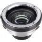 Адаптеры - TOKINA CINEMA EXPANDER 1,6X EF TO PL KCT-2154 - быстрый заказ от производителя