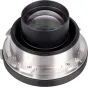 Адаптеры - TOKINA CINEMA EXPANDER 1,6X EF TO PL KCT-2154 - быстрый заказ от производителя