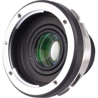 Adapters for lens - TOKINA CINEMA EXPANDER 1,6X EF TO PL KCT-2154 - quick order from manufacturer