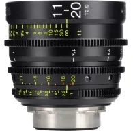 CINEMA видео объективы - TOKINA 11-20MM T2,9 CINEMA PL KPC-1018PL-M - быстрый заказ от производителяCINEMA видео объективы - TOKINA 11-20MM T2,9 CINEMA PL KPC-1018PL-M - быстрый заказ от производителя