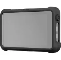 Accessories for LCD Displays - SMALLRIG 3448 SILICON CASE KIT FOR ATOMOS NINJA V SERIES 3448 - quick order from manufacturerAccessories for LCD Displays - SMALLRIG 3448 SILICON CASE KIT FOR ATOMOS NINJA V SERIES 3448 - quick order from manufacturer