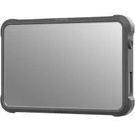 Аксессуары для LCD мониторов - SMALLRIG 3454 SILICON CASE KIT FOR ATOMOS SHINOBI 7 3454 - быстрый заказ от производителяАксессуары для LCD мониторов - SMALLRIG 3454 SILICON CASE KIT FOR ATOMOS SHINOBI 7 3454 - быстрый заказ от производителя