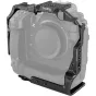Рамки для камеры CAGE - SmallRig 3195 Cage voor Nikon Z9 - быстрый заказ от производителя