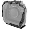 Ietvars kameram CAGE - SMALLRIG 3195 CAGE FOR NIKON Z9 3195 - ātri pasūtīt no ražotājaIetvars kameram CAGE - SMALLRIG 3195 CAGE FOR NIKON Z9 3195 - ātri pasūtīt no ražotāja