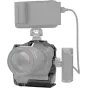 Рамки для камеры CAGE - SmallRig 3195 Cage voor Nikon Z9 - быстрый заказ от производителя