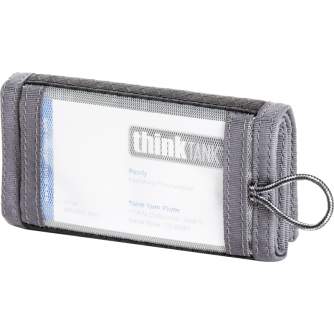 Other Bags - THINK TANK PIXEL POCKET ROCKET, BLACK 740973 - quick order from manufacturer