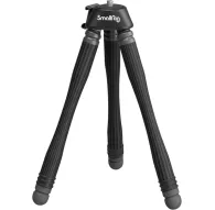 Мини штативы - SMALLRIG 3657 FLEXIBLE MINI TRIPOD LEGS BT-00 BEAUTYPOD 3657 - купить сегодня в магазине и с доставкойМини штативы - SMALLRIG 3657 FLEXIBLE MINI TRIPOD LEGS BT-00 BEAUTYPOD 3657 - купить сегодня в магазине и с доставкой