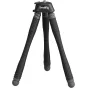 Мини штативы - SMALLRIG 3657 FLEXIBLE MINI TRIPOD LEGS BT-00 BEAUTYPOD 3657 - купить сегодня в магазине и с доставкой