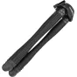 Мини штативы - SMALLRIG 3657 FLEXIBLE MINI TRIPOD LEGS BT-00 BEAUTYPOD 3657 - купить сегодня в магазине и с доставкой