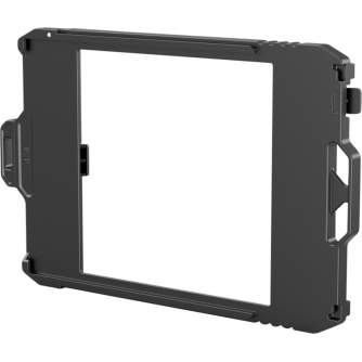Рамки для камеры CAGE - SMALLRIG 3320 FILTER TRAY 4X4 3320 - быстрый заказ от производителя