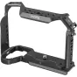 Рамки для камеры CAGE - SMALLRIG 3667 CAGE FOR SONY A7 IV / A7S III / A1 3667 - купить сегодня в магазине и с доставкой