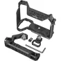 Accessories for rigs - SmallRig 3668 Basic Kit for Sony Alpha 7 IV/Alpha 7S III 3668 - quick order from manufacturer
