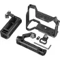 Shoulder RIG - SMALLRIG 3669 ADVANCED KIT FOR SONY A7 IV / A7S III 3669 - buy today in store and with delivery