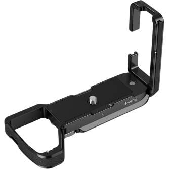 Accessories for rigs - SmallRig 3660 L Bracket voor Sony Alpha 7 IV/Alpha 7S III/Alpha 1 3660 - quick order from manufacturer