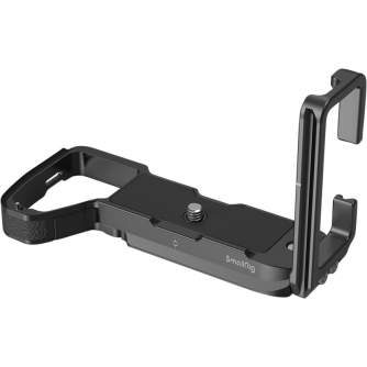 Accessories for rigs - SmallRig 3660 L Bracket voor Sony Alpha 7 IV/Alpha 7S III/Alpha 1 3660 - quick order from manufacturer