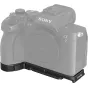 Аксессуары для плечевых упоров - SmallRig 3666 Baseplate voor Sony Alpha 7 IV 3666 - быстрый заказ от производителя