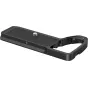 Аксессуары для плечевых упоров - SmallRig 3666 Baseplate voor Sony Alpha 7 IV 3666 - быстрый заказ от производителя
