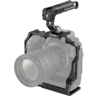 Ietvars kameram CAGE - SMALLRIG 3738 CAGE KIT FOR NIKON Z9 3738 - ātri pasūtīt no ražotājaIetvars kameram CAGE - SMALLRIG 3738 CAGE KIT FOR NIKON Z9 3738 - ātri pasūtīt no ražotāja
