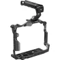 Camera Cage - SMALLRIG 3738 CAGE KIT FOR NIKON Z9 3738 - quick order from manufacturer