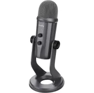 Podkāstu mikrofoni - SMALLRIG 3465 microphone USB FOREVALA U50 3465 - ātri pasūtīt no ražotājaPodkāstu mikrofoni - SMALLRIG 3465 microphone USB FOREVALA U50 3465 - ātri pasūtīt no ražotāja