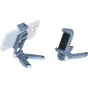Съёмка на смартфоны - SMALLRIG 3728 UNIVERSAL SMARTPHONE HOLDER BLUE 3728 - быстрый заказ от производителя
