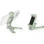 Съёмка на смартфоны - SMALLRIG 3745 UNIVERSAL SMARTPHONE HOLDER GREEN 3745 - быстрый заказ от производителя
