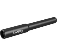 Аксессуары для плечевых упоров - SMALLRIG 3681 12 - 15MM ROD CLAMP ADAPTER 3681 - быстрый заказ от производителяАксессуары для плечевых упоров - SMALLRIG 3681 12 - 15MM ROD CLAMP ADAPTER 3681 - быстрый заказ от производителя