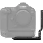 Tripod Accessories - SMALLRIG 3628 L-BRACKET FOR CANON EOS R3 3628 - quick order from manufacturer