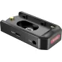 Accessories for rigs - SMALLRIG 3168 BATTERY ADAPTER PLATE NP-F PROFESSIONAL EDITION 3168 - quick order from manufacturer