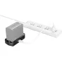 Accessories for rigs - SMALLRIG 3168 BATTERY ADAPTER PLATE NP-F PROFESSIONAL EDITION 3168 - quick order from manufacturer