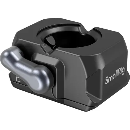 SMALLRIG 3731 QUICK RELEASE BASEPLATE HAWKLOCK UNIVERSAL MINI 3731