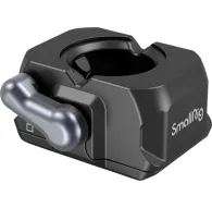 Tripod Accessories - SMALLRIG 3731 QUICK RELEASE BASEPLATE HAWKLOCK UNIVERSAL MINI 3731 - quick order from manufacturerTripod Accessories - SMALLRIG 3731 QUICK RELEASE BASEPLATE HAWKLOCK UNIVERSAL MINI 3731 - quick order from manufacturer