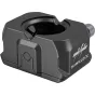 Tripod Accessories - SMALLRIG 3731 QUICK RELEASE BASEPLATE HAWKLOCK UNIVERSAL MINI 3731 - quick order from manufacturer