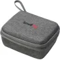 Kameru somas - SMALLRIG 3702 STORAGE BAG FOR DJI ACTION 2 3702 - ātri pasūtīt no ražotāja