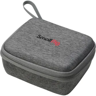 Сумки для фотоаппаратов - SMALLRIG 3702 STORAGE BAG FOR DJI ACTION 2 3702 - быстрый заказ от производителя