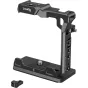 Camera Cage - SmallRig 3639 Half Cage for Sony Alpha 7 IV/Alpha 7S III/Alpha 1/Alpha 7R IV 3639 - quick order from manufacturer
