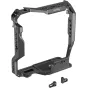 Camera Cage - SmallRig 3594 Cage voor Sony Alpha 7S III/Alpha 7 IV/Alpha 7R IV/Alpha 1 met VG C4EM Battery Grip 3594 - quick order from manufacturer