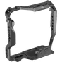 Ietvars kameram CAGE - SMALLRIG 3594 CAGE FOR SONY A7IV/ A7SIII/ A7RIV/ A1 WITH BATT GRIP 3594 - ātri pasūtīt no ražotāja