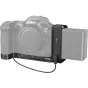 Camera Grips - SMALLRIG 3768 POWER SUPPLY KIT FOR CANON EOS R5/R5 C & R6 3768 - quick order from manufacturer