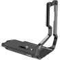 Аксессуары штативов - SMALLRIG 3714 L-BRACKET FOR NIKON Z9 3714 - быстрый заказ от производителя