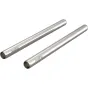 Rigu aksesuāri - SMALLRIG 3683 15MM STAINLESS STEEL ROD - 20CM (2PCS) 3683 - ātri pasūtīt no ražotāja
