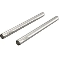 Accessories for rigs - SmallRig 3683 15mm Roestvrij Stalen Rod 20cm 8" (2 stuks) 3683 - quick order from manufacturerAccessories for rigs - SmallRig 3683 15mm Roestvrij Stalen Rod 20cm 8" (2 stuks) 3683 - quick order from manufacturer