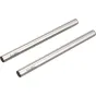 Rigu aksesuāri - SMALLRIG 3683 15MM STAINLESS STEEL ROD - 20CM (2PCS) 3683 - ātri pasūtīt no ražotāja