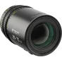 CINEMA видео объективы - TOKINA 25-75MM T2.9 CINEMA CANON EF KPC-1024EF-M - быстрый заказ от производителя