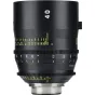 CINEMA видео объективы - TOKINA VISTA 40MM T1,5 CINEMA PL KPC-3008PL-M - быстрый заказ от производителя