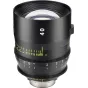 CINEMA видео объективы - TOKINA VISTA 40MM T1,5 CINEMA PL KPC-3008PL-M - быстрый заказ от производителя